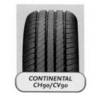 Continental CH90 175/70 R13 tl. 82H