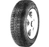 Continental CT21 195/70 R14 tl. 91T