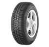 Continental CT22 155/70 R13 tl. 75T