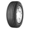 Continental CV90 195/65 R15 tl. 91V