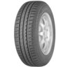 Continental Eco 3 175/80 R14 tl. 88T
