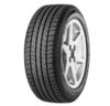 Continental Eco CP 195/60 R15 tl. 88H