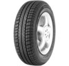 Continental Eco EP 145/65 R15 tl. 72T