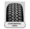 Continental LMS 70 215/70 R15 tl. C 109/107R