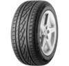 Continental PremiumContact  225/55 R16 tl. 95W