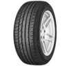 Continental PremiumContact 2 225/55 R16 tl. 95W