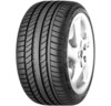 Continental SportContact 165/45 R15 tl. 68H