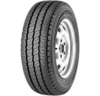 Continental Vanco-8 185/75 R14 tl. C 102/100Q