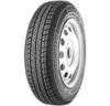 Continental VancoContact 165/70 R13 tl. C 88/86R