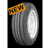 Continental VancoContact 2 195/65 R15 tl. rf. 95T