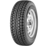 Continental VancoWinteR215/65 R16 tl. C 109/107R