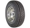 Cooper Discoverer M+S 255/70 R16 tl. 111S