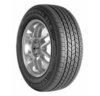 Cooper LifelineR195/75 R14 tl. 92S