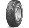 Dunlop SJ4 215/70 R16 tl. 99Q