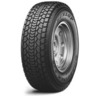 Dunlop SJ5 205/70 R15 tl. 95Q