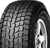 Dunlop SJ6 245/70 R16 tl. 107Q