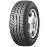 Dunlop SP 10 195/70 R15 tl. rf. 97S