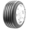 Dunlop SP 2000 E* 205/65 R15 tl. 94H