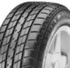 Dunlop SP 2020 E 195/50 R15 tl. 82V