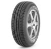 Dunlop SP 30 155/65 R13 tl. 73T