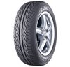 Dunlop SP 300 195/60 R14 tl. 86H