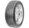 Dunlop SP 3000 215/55 R16 tl. 93W