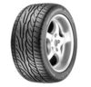 Dunlop SP 5000 A* DSST 195/55 R16 tl. 87V