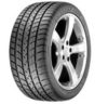 Dunlop SP 8000 N-0 205/50 R17 tl. ZR