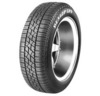 Dunlop SP 9 205/65 R15 tl. rf. 99S