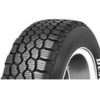 Dunlop SP 90 205/65 R15 tl. C 102/100R