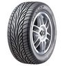 Dunlop SP 9000 225/45 R16 tl. ZR
