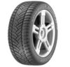 Dunlop SP Winter Sport M3 215/65 R16 tl. 98H