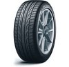 Dunlop Sport Maxx 205/50 R17 tl. rf. 93Y/ZR