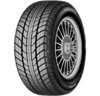Falken FK06G 165/60 R12 tl. 71H
