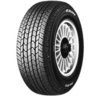 Falken FK07U 165/70 R12 tl. 77H