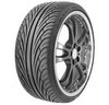 Falken FK451 rf. 215/40 R16 tl. 86Y/ZR