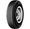 Falken RI-103 6.50 R16 tl. C 108/107M