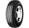 Falken SN807 135/80 R12 tl. 68T