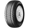 Falken SN816 205/65 R15 tl. 94T