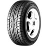 Falken SN828 145/70 R12 tl. 69S