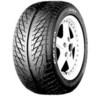 Falken ZE502 165/60 R13 tl. 73H