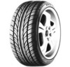 Falken ZE512 175/60 R13 tl. 77H