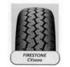 Firestone CV2000 175 R16 tl. C 101/99N