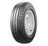Firestone CV3000 165 R14 tl. C 97/95Q