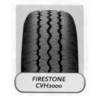 Firestone CVH2000 6.00 R16 tt. C 103/101M