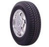 Firestone F570 165/70 R13 tl. rf. 83R