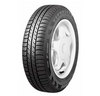 Firestone F590 FS 135/80 R13 tl. 70T