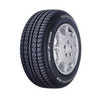 Firestone F680 215/65 R15 tl. 96H