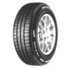 Firestone F700 185/55 R15 tl. 82H