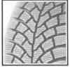 Firestone FW930 135/80 R13 tl. 70Q